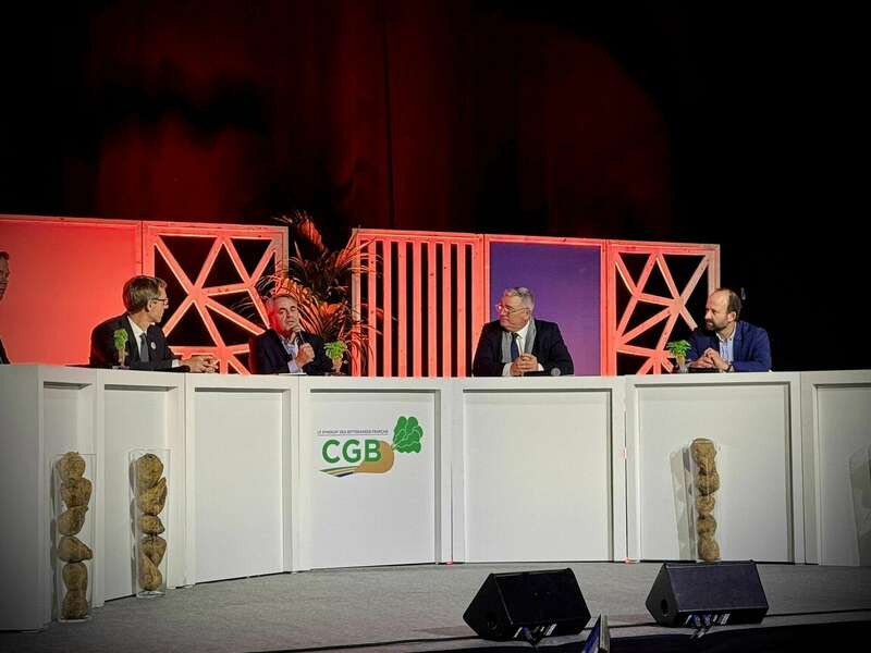 photo-2024-12-10-15-05-11