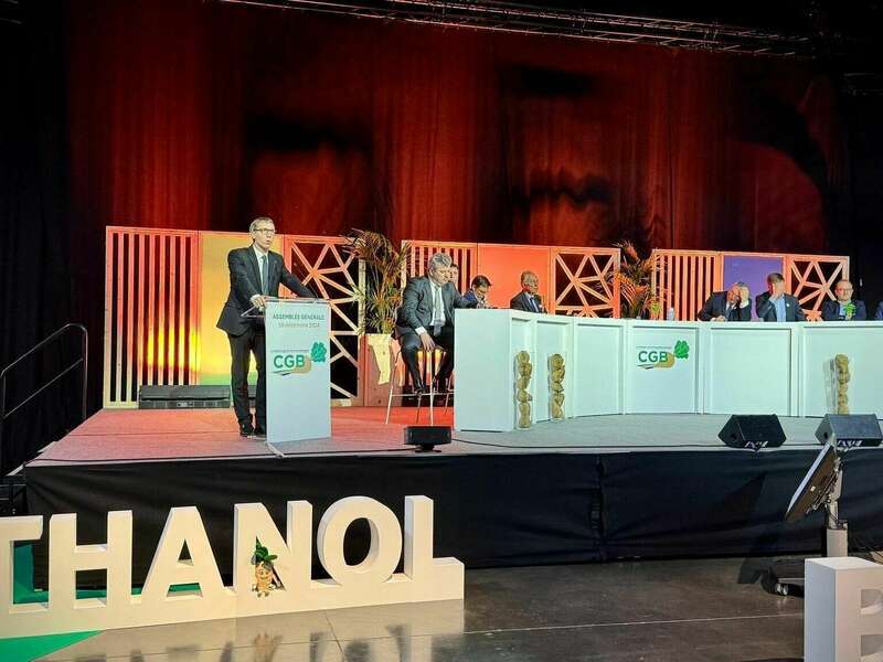 photo-2024-12-10-15-05-08