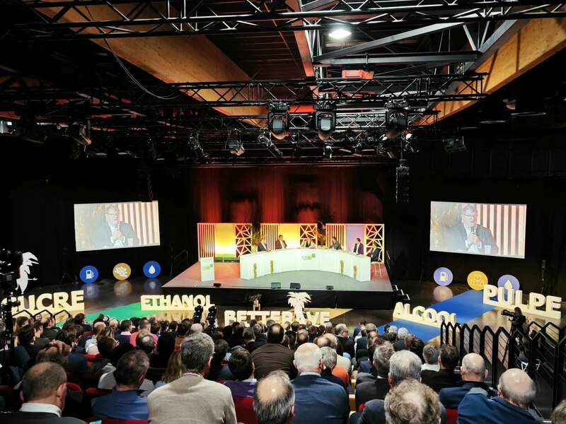 photo-2024-12-10-16-01-39