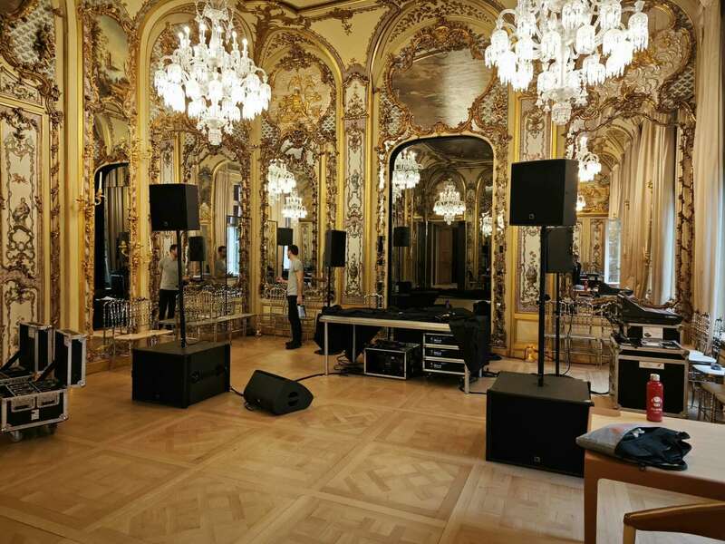 photo-2024-10-18-08-25-38