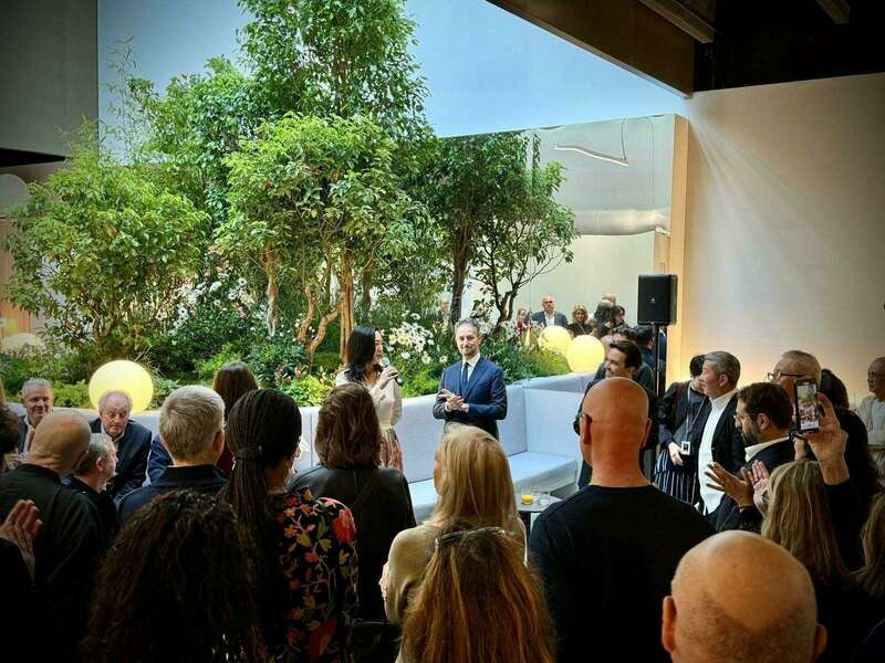 whatsapp_image_2025-01-15_at_16-13-12