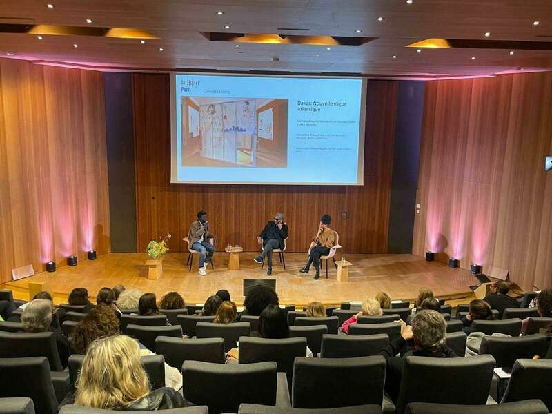 whatsapp_image_2025-01-15_at_16-13-13