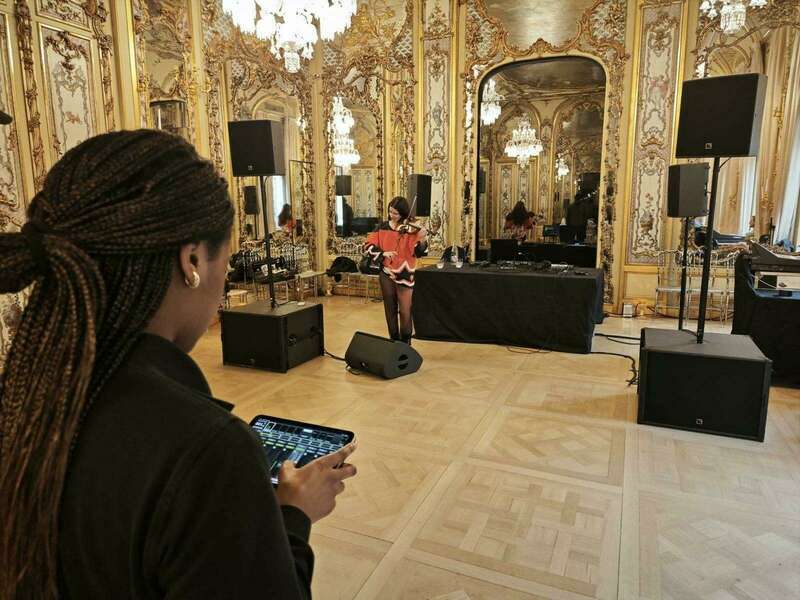 whatsapp_image_2025-01-15_at_16-13-25__1_