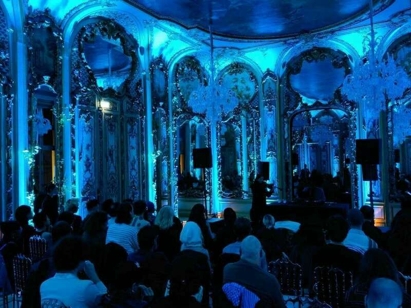 whatsapp_image_2025-01-15_at_16-13-25