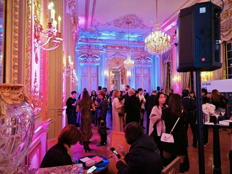 whatsapp_image_2025-01-15_at_16-13-26__3_