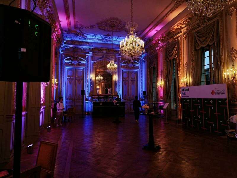 whatsapp_image_2025-01-15_at_16-13-26__4_