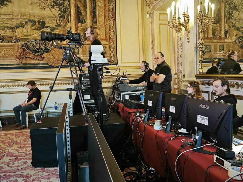 photo-2024-10-04-08-13-34