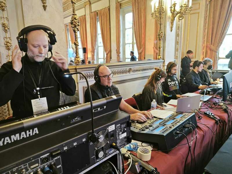 photo-2024-10-04-08-13-33