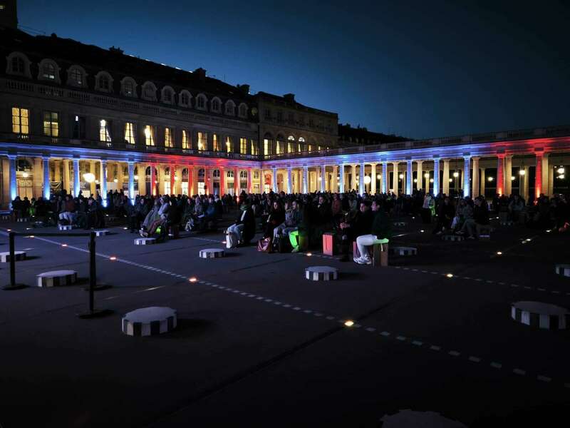 photo-2024-10-04-08-23-50