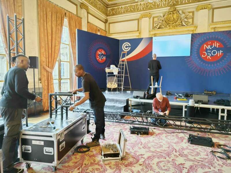 photo-2024-10-04-08-13-31