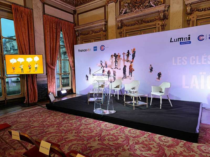 photo-2024-12-11-13-38-05