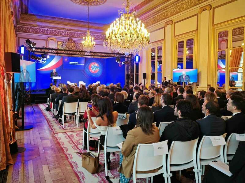 photo-2024-10-04-08-23-49