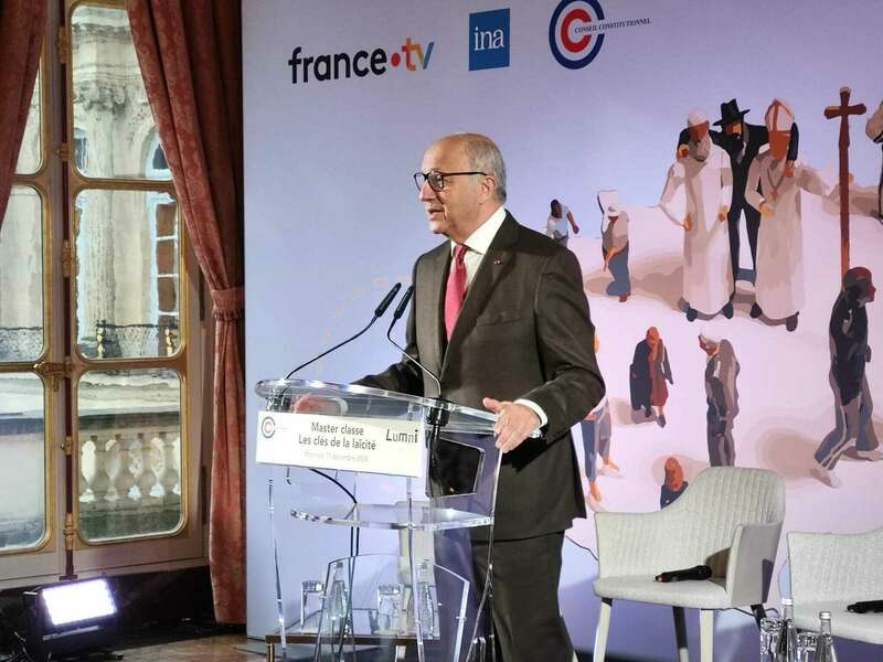 photo-2024-12-11-13-33-47