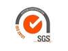 https://www.sgs.com/en/services/iso-20121-certification-event-sustainability-management-systems