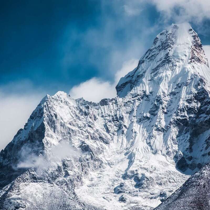 Avocat entreprises en difficulté