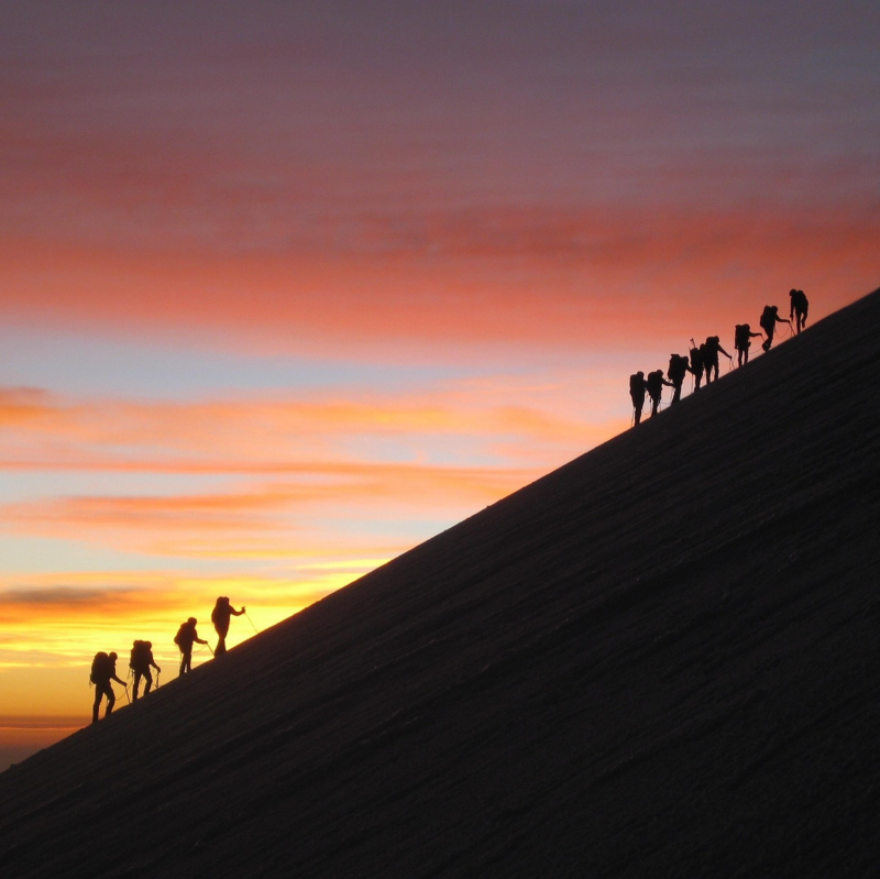 Avocat dirigeants et actionnaires