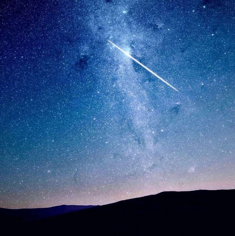 Avocat repreneurs et investisseurs