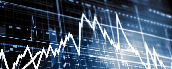 Cessation des paiements : comment la calculer et quand agir ?