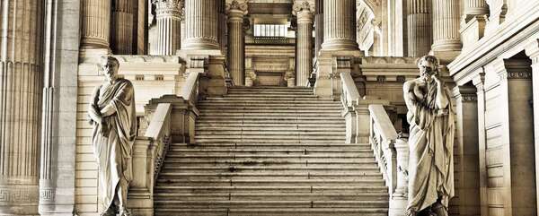 Insuffisance d’actif : comment préparer la défense du dirigeant ?