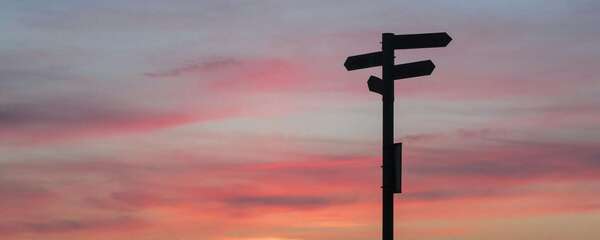 Mandat ad hoc ou conciliation : comment choisir ?