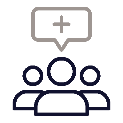 Wired outline 955 demand