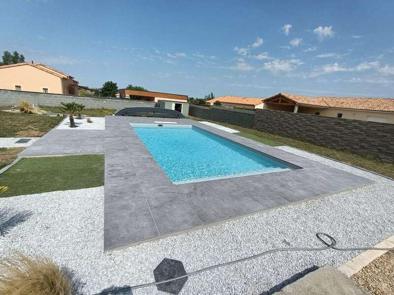 360111829_285254137502592_3449228281711894526_n