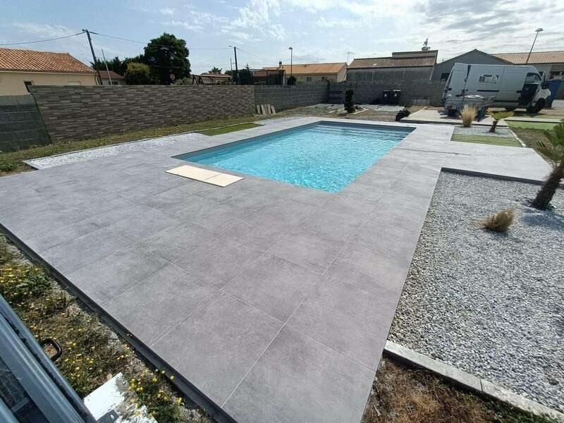 361095347_285254100835929_3261407651705513912_n