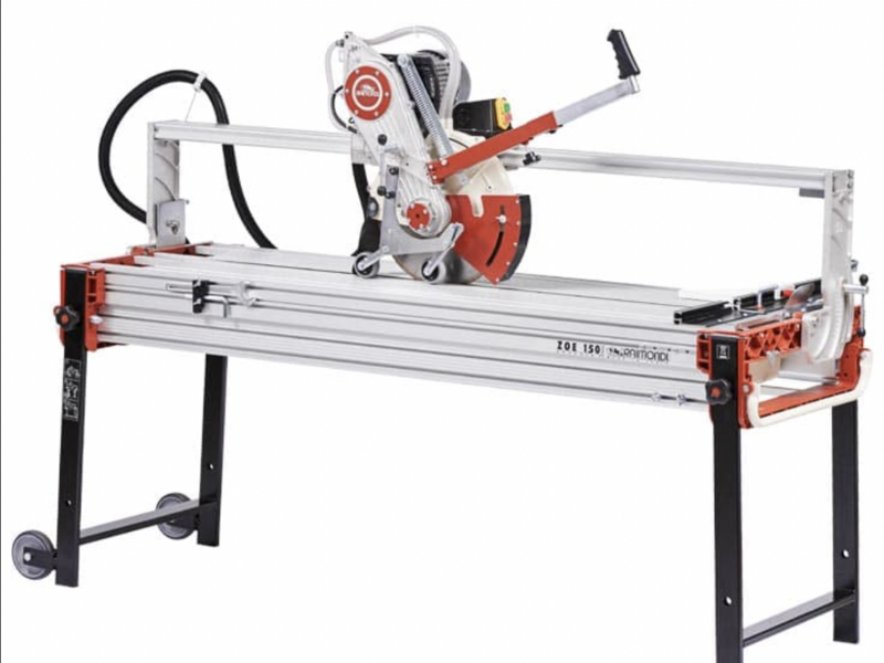 capture_d_ecran_2023-09-28_a_14-56-34