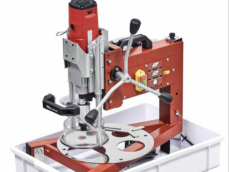 capture_d_ecran_2023-09-28_a_14-56-10