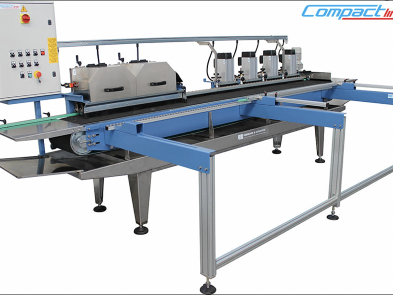 capture_d_ecran_2023-09-28_a_14-56-25