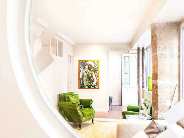 visuel_existencielles_salle_d_attente_2_2_