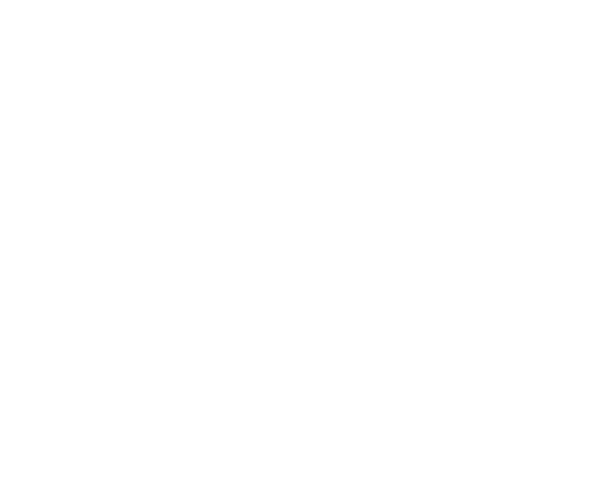 Logo Office notarial de Maître Virginie Perrin