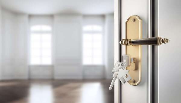 Propriété immobilière en 2025 : un rêve de plus en plus lointain ?