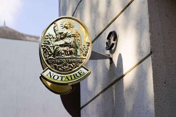 La donation-partage, une solution pour anticiper la transmission de votre patrimoine