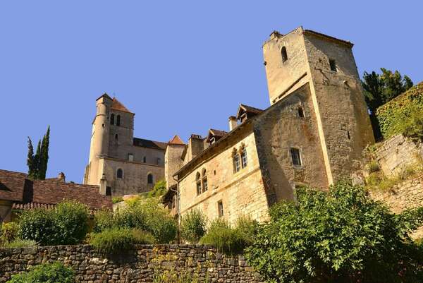 Des démarches administratives allégées pour les bâtiments classés