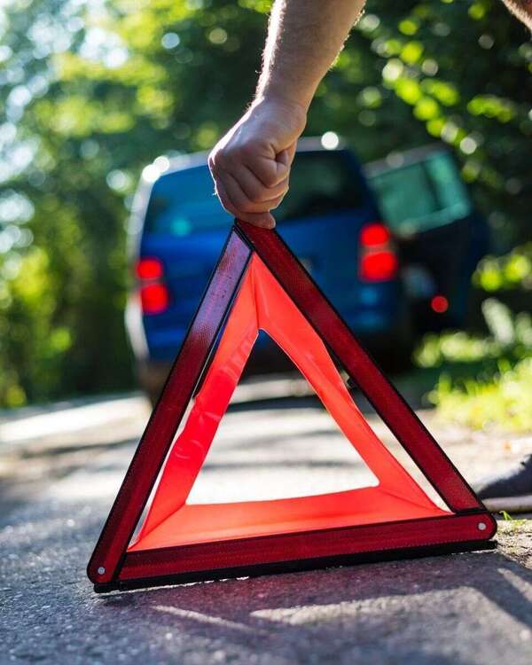 J’achète en copropriété : à quoi faut il faire attention?