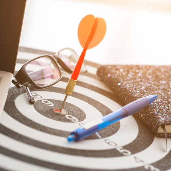 La SCI : pour qui et pour faire quoi ?