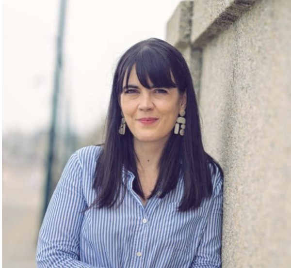 .L'importance du testament x 7 Jours l'Eco de la Bretagne