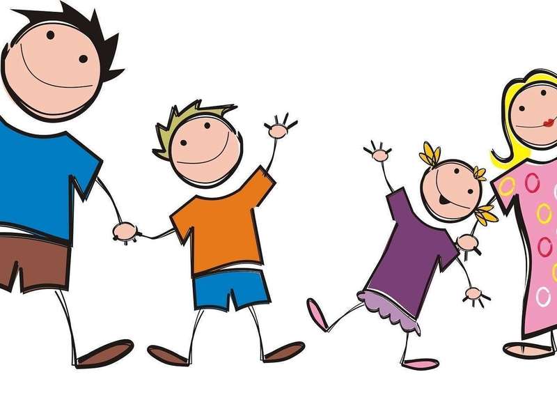 proxy-98ad6692b3a9dc8ce6b1fcb7d65e2ae7-og20200923-4171682-1mljkgk