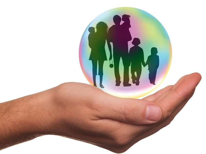 proxy-2bb87c3c23640f037d06d05b7864faef-og20200923-4171682-9wt56m