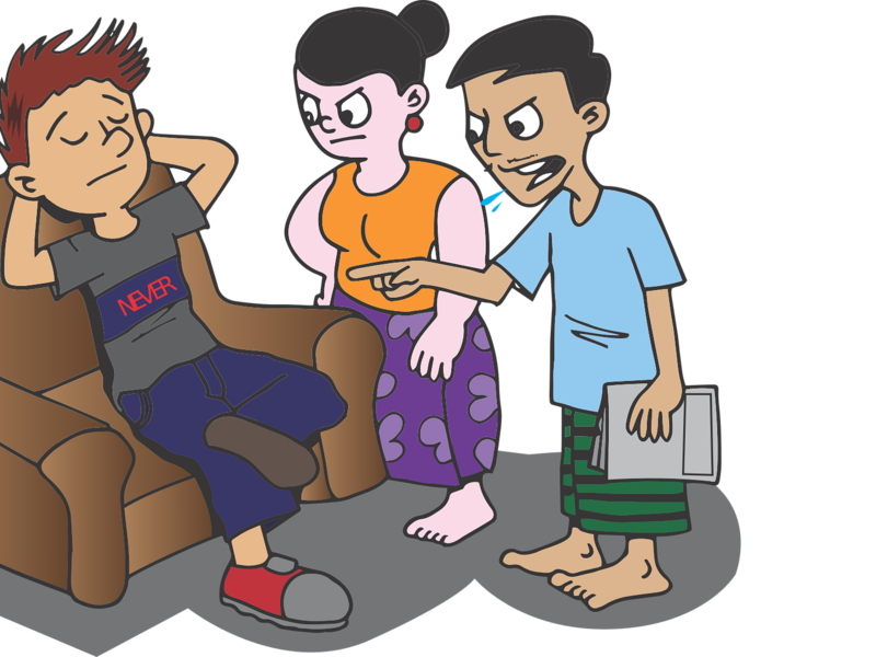 proxy-f579529f6958e31c6b89c45b8f351ff5-og20200923-4171735-3e31jl