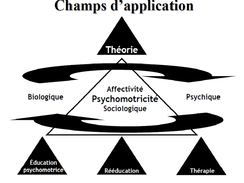 champ_d_application_psychomotrice