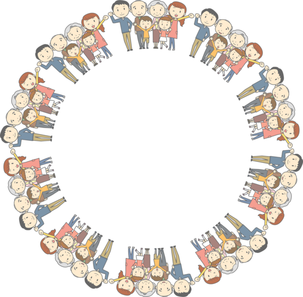 Fascicule de présentation de la psychomotricité et de ses applications