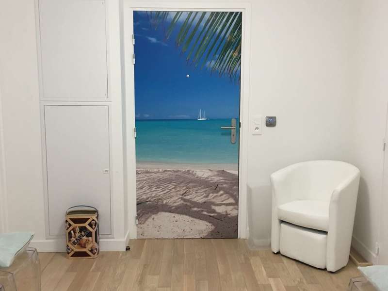 img_0384__1_20200917-3797858-y79hsu