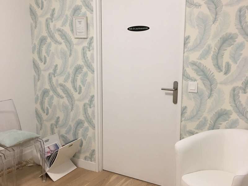 img_0385__1_20200917-3797858-q9mltj