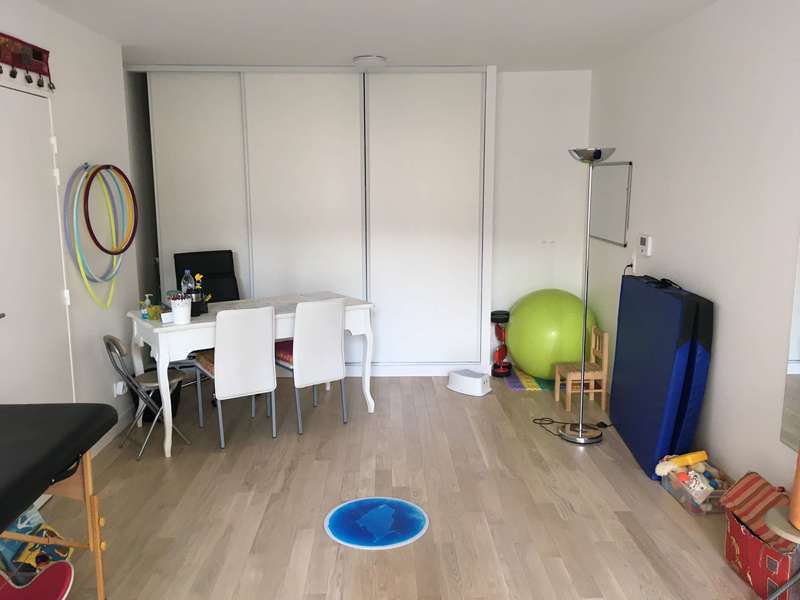 img_0400__1_20200917-3797858-eu0thf