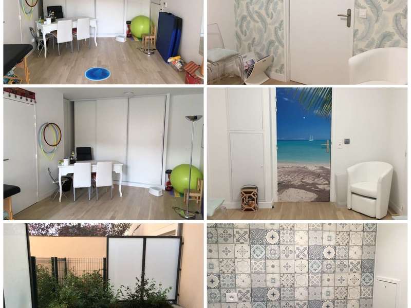 img_0401__1_20200917-3797858-izhxxb