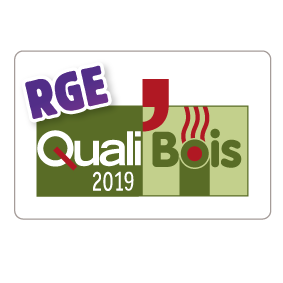 RGE quali bois 2019