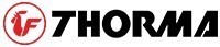 Thorma