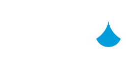 Deville